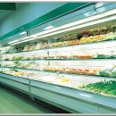 행복식자재마트정육 이미지