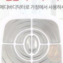 Gn메디 바디닥터 네이버블로그