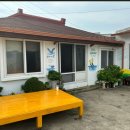 사랑이 꽃피는 민박 이미지