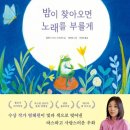 엠케이엔제이 이미지