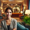 무인텔 킹 이미지