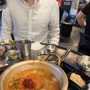 한민시장 | 대전│가장동 청춘껍데기 대전점 방문후기/한민시장 맛집/대전 껍데기 추천