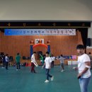 용인초등학교 이미지