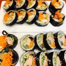 김라인샵 이미지