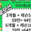 큰마을GDR