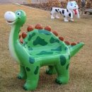 송전초등학교(병설) 이미지