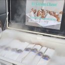 연합상사 이미지