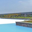 (주)소모홀딩스엔테크놀러지 이미지