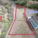 섬강공인중개사사무소 이미지