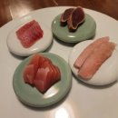 다랑참치 이미지