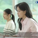 에듀박사평생교육원 티스토리