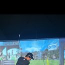 검암스크린골프 이미지