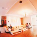 미래여성산부인과의원 이미지