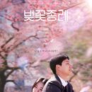 종례 네이버블로그