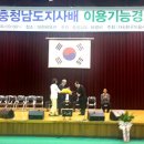 현대이용원 이미지