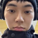 구구와이