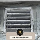 석동돈까스 네이버블로그