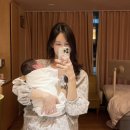 맘스밀리산후조리원강서 이미지