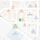 헥사곤흥덕 이미지