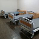 성주제일병원 이미지