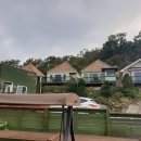 세븐일레븐 강화온수리 | 강화도:: 오라펜션 솔직후기 (바람독채+바베큐)