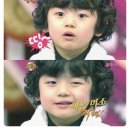 한일시네마2관 이미지