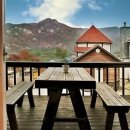 다섯 난장이 이미지