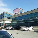 익산온천랜드 이미지