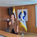 광장동주민센터 이미지