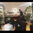 황산목장 이미지