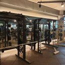 플라이 휘트니스 이미지