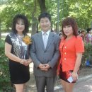 (주)석경 이미지