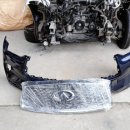 TH모터스 이미지