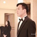 브라이덜베가 이미지