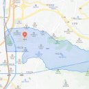 장미마을8단지.매화마을주공1단지 이미지