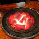 고구려화로구이 이미지