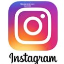 소보세탁소 | ymloves백화점 세이블 ) 레드 럭셔리 소볼 sobol 세이블코트 백화점 브랜드 제품