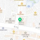 잘듣는정신건강의학과의원