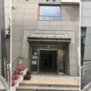 대연롯데캐슬경로당 이미지