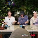 공원오락실 이미지