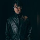 돈의비밀 - 02. 내가 돈이 없는 4가지 이유 이미지