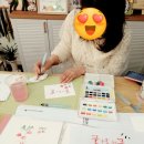 예담공방 이미지