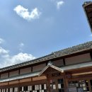 코리아나여관 이미지