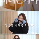 신우인력 이미지