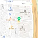 CU봉덕화성파크드림 이미지