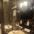 차이나홀리데이 | 싱가포르 호텔 추천 홀리데이 인 익스프레스 싱가포르 클락 키 수영장 조식 헬스장 후기