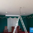 (주)엠티씨 이미지