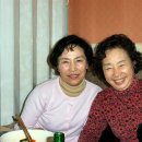 왕손짜장 이미지