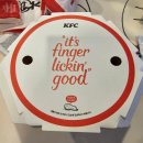 딜리버리 | KFC딜리버리 후기, 켄치밥 징거타워버거 추천하는 이유