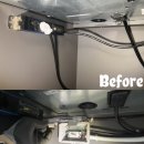 현대파리지앙 이미지